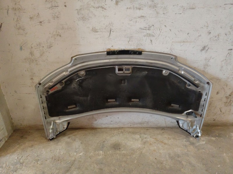 Recambio de capo para seat alhambra (7v9) fancy referencia OEM IAM   