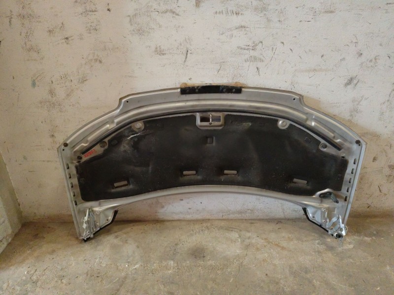 Recambio de capo para seat alhambra (7v9) fancy referencia OEM IAM   