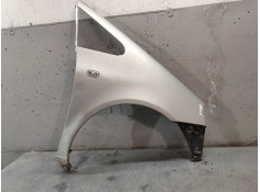 Recambio de aleta delantera derecha para seat alhambra (7v9) fancy referencia OEM IAM   