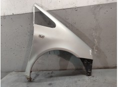 Recambio de aleta delantera derecha para seat alhambra (7v9) fancy referencia OEM IAM    2