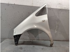Recambio de aleta delantera izquierda para seat alhambra (7v9) fancy referencia OEM IAM   