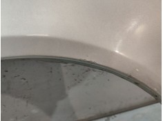 Recambio de aleta delantera izquierda para seat alhambra (7v9) fancy referencia OEM IAM    2