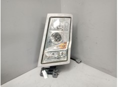 Recambio de faro izquierdo para volvo fh xxx 12.8 diesel referencia OEM IAM 21001663  