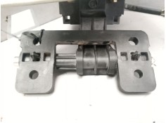 Recambio de faro izquierdo para volvo fh xxx 12.8 diesel referencia OEM IAM 21001663   2