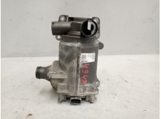 Recambio de decantador de aceite para daf serie xf106.xxx referencia OEM IAM 1976008  