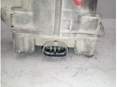 Recambio de decantador de aceite para daf serie xf106.xxx referencia OEM IAM 1976008   2