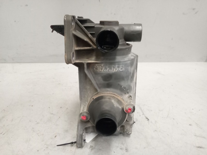 Recambio de decantador de aceite para daf serie xf106.xxx referencia OEM IAM 1976008  