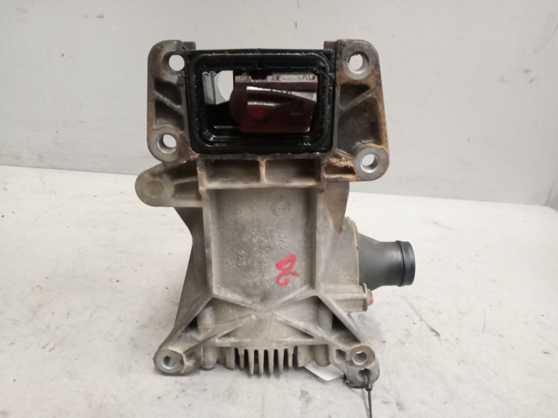 Recambio de decantador de aceite para daf serie xf106.xxx referencia OEM IAM 1976008  