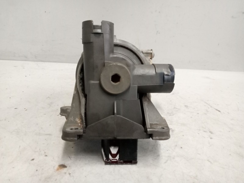 Recambio de decantador de aceite para daf serie xf106.xxx referencia OEM IAM 1976008  