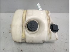 Recambio de deposito expansion para renault magnum ab 2005 12.8 diesel referencia OEM IAM   
