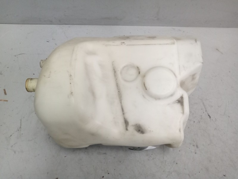 Recambio de deposito expansion para renault magnum ab 2005 12.8 diesel referencia OEM IAM   