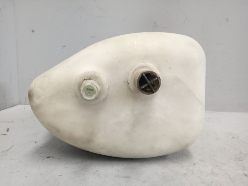 Recambio de deposito expansion para renault magnum ab 2005 12.8 diesel referencia OEM IAM   