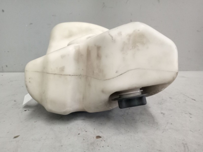 Recambio de deposito expansion para renault magnum ab 2005 12.8 diesel referencia OEM IAM   