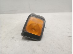 Recambio de piloto lateral izquierdo para renault magnum ab 2005 12.8 diesel referencia OEM IAM   