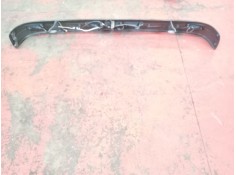 Recambio de visera cabina para scania serie p/g/r (c-clase) 11.7 diesel referencia OEM IAM    2