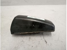 Recambio de piloto lateral izquierdo para renault magnum ab 2005 12.8 diesel referencia OEM IAM    2