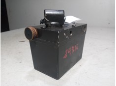 Recambio de bomba elevacion cabina para renault magnum ab 2005 12.8 diesel referencia OEM IAM 5010615919  0633140410 2