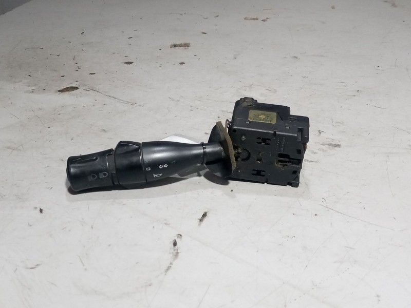 Recambio de mando intermitentes para renault magnum ab 2005 12.8 diesel referencia OEM IAM 5010589561  