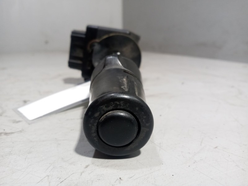 Recambio de mando intermitentes para renault magnum ab 2005 12.8 diesel referencia OEM IAM 5010589561  