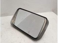 Recambio de retrovisor derecho para renault premium distribution 7.2 diesel referencia OEM IAM   