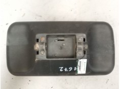 Recambio de retrovisor derecho para renault premium distribution 7.2 diesel referencia OEM IAM    2