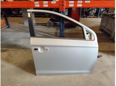 Recambio de puerta delantera derecha para hyundai i20 city s referencia OEM IAM   