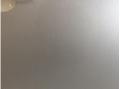 Recambio de puerta delantera derecha para hyundai i20 city s referencia OEM IAM    2