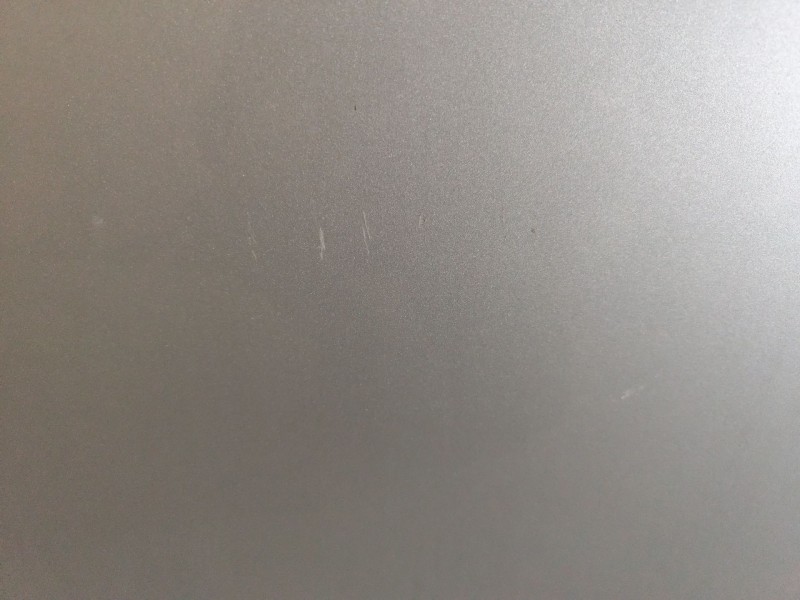 Recambio de puerta delantera derecha para hyundai i20 city s referencia OEM IAM   
