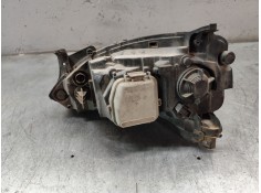 Recambio de faro derecho para opel corsa c blue line referencia OEM IAM    2