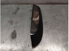 Recambio de piloto trasero izquierdo para opel corsa c blue line referencia OEM IAM   