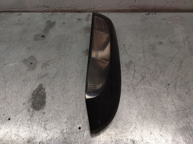 Recambio de piloto trasero izquierdo para opel corsa c blue line referencia OEM IAM   