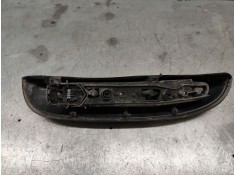 Recambio de piloto trasero izquierdo para opel corsa c blue line referencia OEM IAM    2