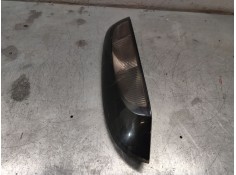 Recambio de piloto trasero derecho para opel corsa c blue line referencia OEM IAM   