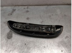 Recambio de piloto trasero derecho para opel corsa c blue line referencia OEM IAM    2