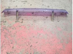 Recambio de visera cabina para man l 2000 evolution 6.9 diesel referencia OEM IAM    2