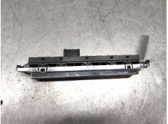 Recambio de warning para jaguar xf 3.0 v6 diesel edition referencia OEM IAM 8X2311B650AB   2