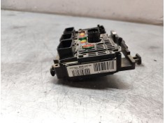 Recambio de caja reles / fusibles para peugeot 407 sw st sport referencia OEM IAM 9658539280  BSM 2