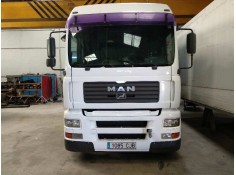 man tg - a 18.xxx del año 2000