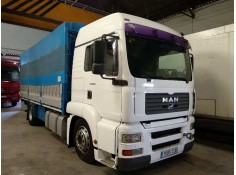 man tg - a 18.xxx del año 2000 2