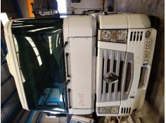 renault magnum e-tech 2000  del año 1999