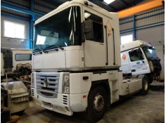 renault magnum e-tech 2000  del año 1999 2