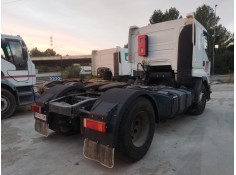 renault hr xxx.18/26 premium 01  del año 2001 2