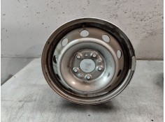 Recambio de llanta para peugeot boxer furgoneta 2.0 bluehdi 130 referencia OEM IAM 1383964080  6J X15 H2