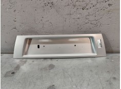 Recambio de asidero porton maletero para seat alhambra (7v9) fancy referencia OEM IAM   