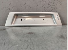 Recambio de asidero porton maletero para seat alhambra (7v9) fancy referencia OEM IAM    2