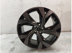 Recambio de juego llantas para renault austral tce 130 referencia OEM IAM 403001493R  8J X 20 CH5-IS40 2