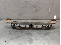 Recambio de soportes paragolpes para peugeot 207 1.6 16v referencia OEM IAM 9649681080  TRASERO CENTRAL