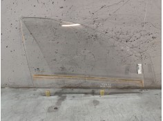 Recambio de luna delantera derecha para hyundai i20 city s referencia OEM IAM   