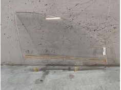 Recambio de luna delantera derecha para hyundai i20 city s referencia OEM IAM    2