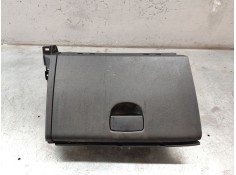 Recambio de guantera para hyundai i20 city s referencia OEM IAM   